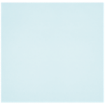 A7 Drop-In Envelope Liner (6 15/16 x 6 5/8)