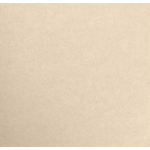 A7 Drop-In Envelope Liner (6 15/16 x 6 5/8)