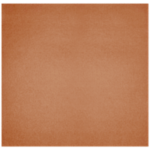 A7 Drop-In Envelope Liner (6 15/16 x 6 5/8)