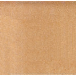 A7 Drop-In Envelope Liner (6 15/16 x 6 5/8)