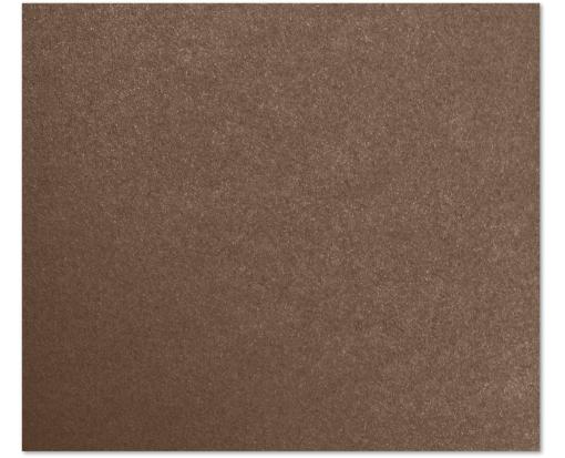 A1 Drop-In Envelope Liner (4 5/8 x 4 1/4) Bronze Metallic