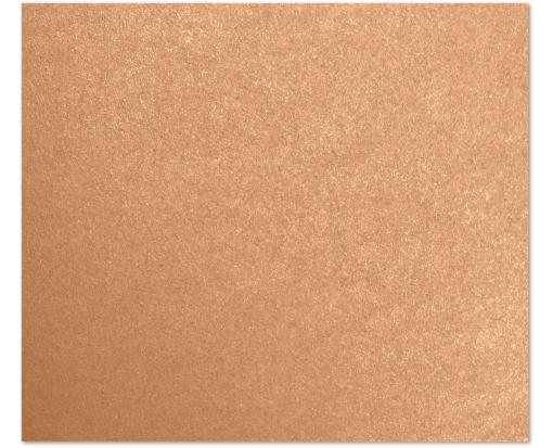 A1 Drop-In Envelope Liner (4 5/8 x 4 1/4) Copper Metallic