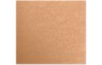 A10 Drop-In Envelope Liner (9 x 7 9/16) Copper Metallic