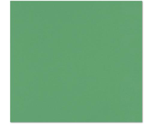 A10 Drop-In Envelope Liner (9 x 7 9/16) Holiday Green