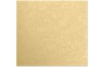 A10 Drop-In Envelope Liner (9 x 7 9/16) Blonde Metallic