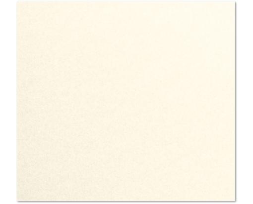 A10 Drop-In Envelope Liner (9 x 7 9/16) Champagne Metallic