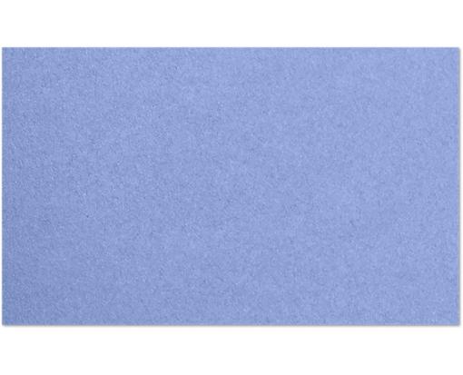 A2 Drop-In Envelope Liner (5 1/4 x 3 3/16) Vista Metallic