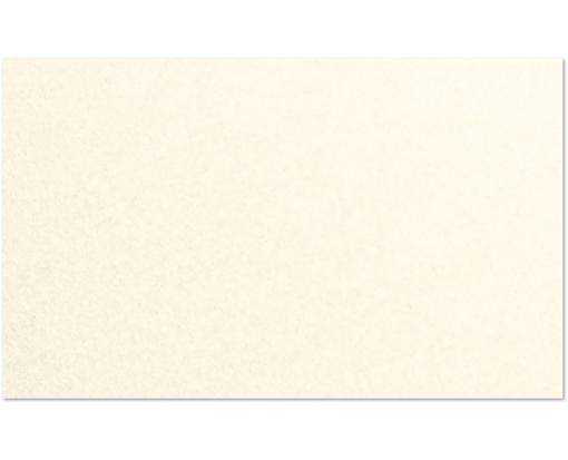 A2 Drop-In Envelope Liner (5 1/4 x 3 3/16) Champagne Metallic