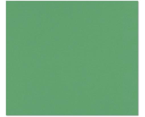 A4 Drop-In Envelope Liner (5 3/4 x 5) Holiday Green