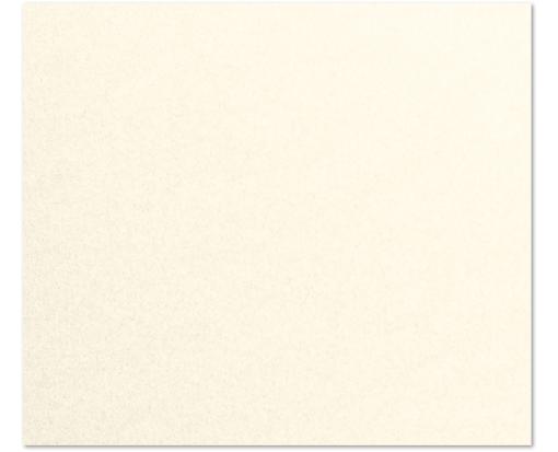 A4 Drop-In Envelope Liner (5 3/4 x 5) Champagne Metallic