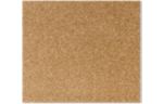 A4 Drop-In Envelope Liner (5 3/4 x 5) Rose Gold Sparkle