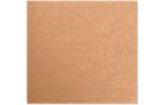 A6 Drop-In Envelope Liner (6 1/4 x 5 7/8) Copper Metallic