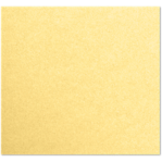 A6 Drop-In Envelope Liner (6 1/4 x 5 7/8)