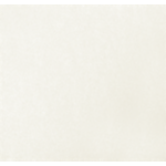 A6 Drop-In Envelope Liner (6 1/4 x 5 7/8)