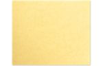 A8 Drop-In Envelope Liner (7 5/8 x 6 1/8) Gold Metallic