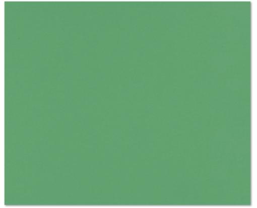 A9 Drop-In Envelope Liner (6 7/8 x 6 3/4) Holiday Green