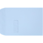 9 x 12 Open End Envelope