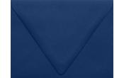 A2 Contour Flap Envelope (4 3/8 x 5 3/4)