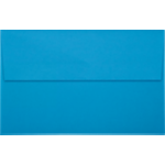 A7 Invitation Envelope (5 1/4 x 7 1/4)