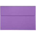 A10 Invitation Envelope (6 x 9 1/2)
