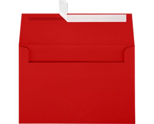 A4 Invitation Envelopes (4 1/4 x 6 1/4) - Pool (50 Qty.)