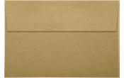 A10 Invitation Envelope (6 x 9 1/2)
