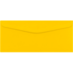 #9 Regular Envelope (3 7/8 x 8 7/8)