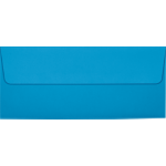 A7 Invitation Envelope (5 1/4 x 7 1/4)