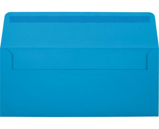 #10 Square Flap Envelope (4 1/8 x 9 1/2) Pool