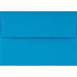 A7 Invitation Envelope (5 1/4 x 7 1/4)