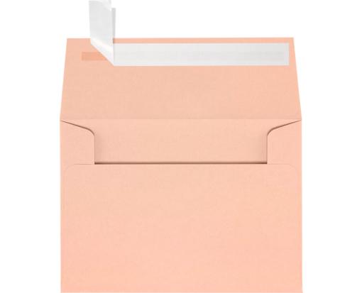 A1 Invitation Envelope (3 5/8 x 5 1/8) Blush