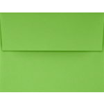 A2 Invitation Envelope (4 3/8 x 5 3/4)