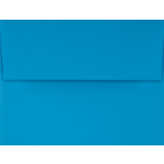 A7 Invitation Envelope (5 1/4 x 7 1/4)