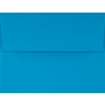 A7 Invitation Envelope (5 1/4 x 7 1/4)