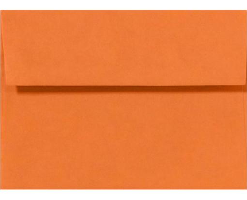A4 Invitation Envelope (4 1/4 x 6 1/4) Mandarin