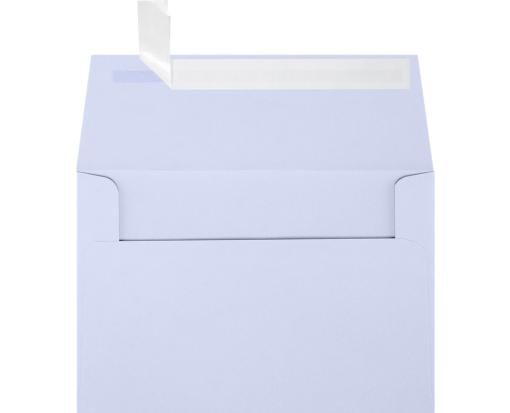 A4 Invitation Envelope (4 1/4 x 6 1/4) Lilac