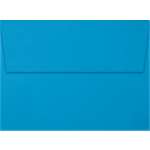 A7 Invitation Envelope (5 1/4 x 7 1/4)
