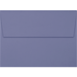 A6 Invitation Envelope (4 3/4 x 6 1/2)