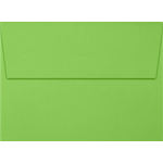 A7 Invitation Envelope (5 1/4 x 7 1/4)