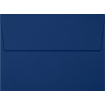 A7 Invitation Envelope (5 1/4 x 7 1/4)