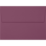 A7 Invitation Envelope (5 1/4 x 7 1/4)