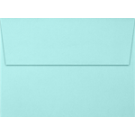 A7 Invitation Envelope (5 1/4 x 7 1/4)