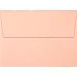 A7 Invitation Envelope (5 1/4 x 7 1/4)