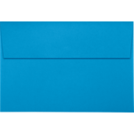 A7 Invitation Envelope (5 1/4 x 7 1/4)