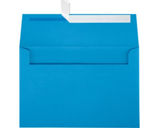 A8 Invitation Envelope (5 1/2 x 8 1/8) Pool