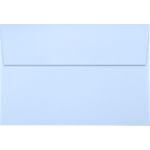 9 x 12 Open End Window Envelope
