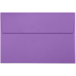 #9 Slimline Square Flap Envelope (3 7/8 x 8 7/8)
