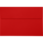 A4 Invitation Envelope (4 1/4 x 6 1/4)