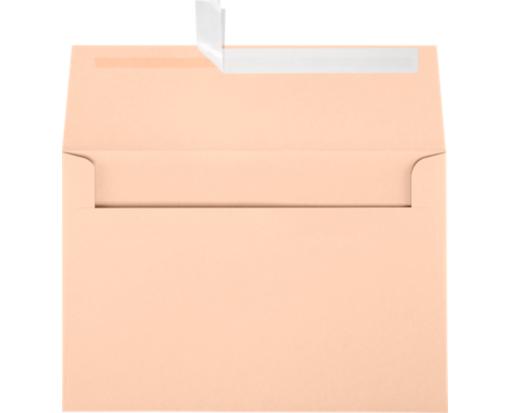 A8 Invitation Envelope (5 1/2 x 8 1/8) Blush