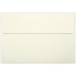 A2 Invitation Envelope (4 3/8 x 5 3/4)
